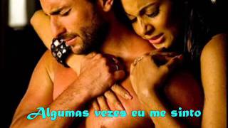 LETRA DE SAY YOU SAY ME LIONEL letra de say you say me lionel: