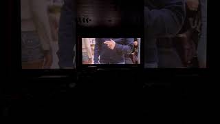 Spider-Man 3 Re-Release Bully Maguire Dance Scene