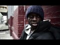 True Hip-Hop Stories