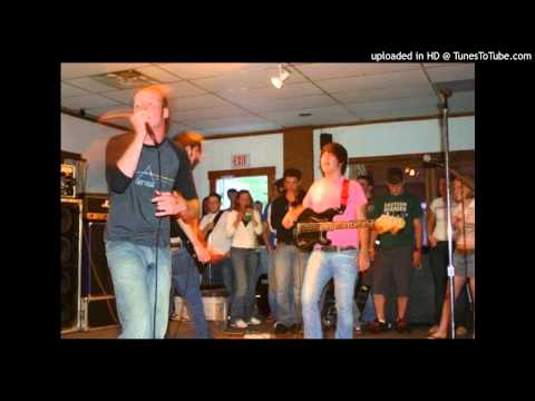 Scene One: The Downward Spiral Video