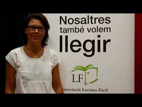 Associació Lectura Fàcil