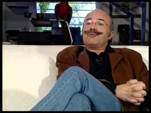 VIDEO SUPER MOVIDA SABADOS video super movida sabados: