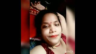 Tango Live Cam Chat Bhabhi Live