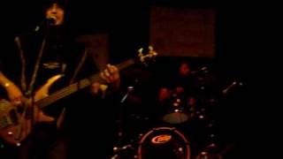Watch Citadino Blues  Rock La Noche video