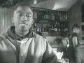Crime boss ft. MJG  - The click
