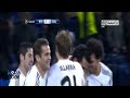 image Real Madrid Galatasaray 4 1 Goals Highlights 27 11 Hd