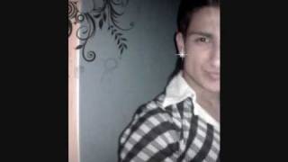 Cankan - Tek Askimsin Yeni Albümden 2009