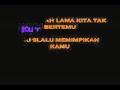 Rindu Setengah Mati - D'Masiv Feat. Kevin Aprilio.flv download mp3 dan video Rindu Setengah Mati - D'Masiv Feat. Kevin Aprilio.flv