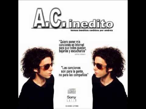 El Cantante Calamaro Rar