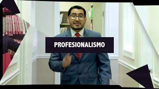 JCP Law Firm- Annual Recap 2017