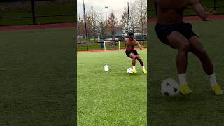 xNGSIA8sebY Video Image
