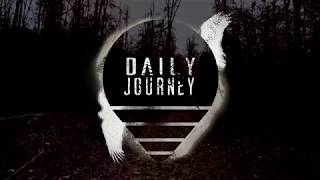 Watch Journey Here We Are video
