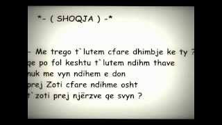 Dy Shoqe Per nje jett 05:35