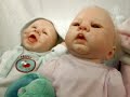 image Pameran Boneka Internasional Dibuka Di Kiev Ukraina