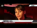 Former Child Maid From Egypt Becomes US Citizen