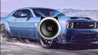 Узбекистан Ашәа Ҿыц 2025 | Best Tiktok Remix2025 Zamonaviy Qo'Shiqlar |