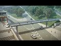 набережная