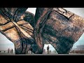 набережная