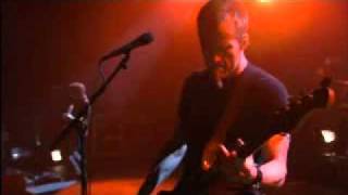 Watch Our Lady Peace Our Time Is Fading video