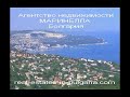 />Объект No.: 0725 <br />Болгария: