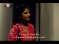 chatterjee