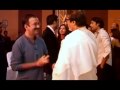 bollywood party