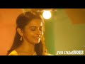 Jiguna pola latest song