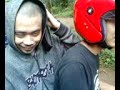 image Pemerkosaan Brutal In Bale Rombeng