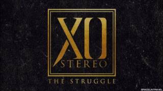 Watch Xo Stereo This Disease video