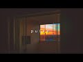 Pulse - Heartbeat (Tale Of Us, Kollektiv, Solomun, Moderat, Nicolas Jaar, David August, Recondite)