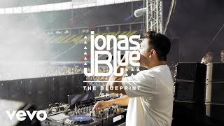 Jonas Blue Jonas Blue