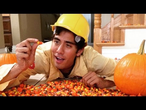 New Zach King Magic Vines 2016 W Les Best Zach New Zach King Magic Vines 2016 W Les Best Zach