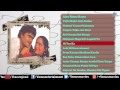 Best Of Ashok Saraf Superhit Marathi Songs Audio Jukebox Best Of Ashok Saraf Superhit Marathi Songs Audio Jukebox
