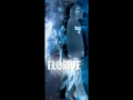 view Elusive