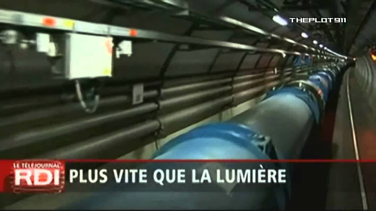 Spondiloartroz dans le service cervical de 1 degré
