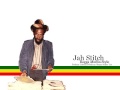 Jah Stitch - Ragga Muffin Style