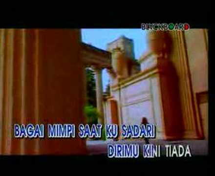 Dangdut Epi Tamala Free MP4 Video Download