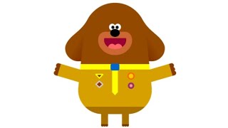 New Effect Klasky Csupo In My G-Major 101