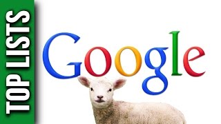 about google