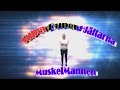 Super Duper Hjältarna - Avsnitt 2 Super Duper Hjältarna - Avsnitt 2