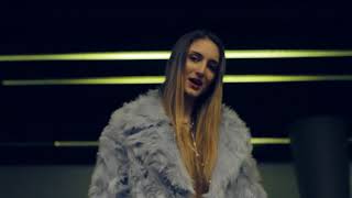 Turn Back - Grei & VÂN SCOTT (Official Video)