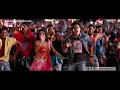 Chennai Express Song 1 2 3 4 Get On Dance images Chennai Express Song 1 2 3 4 Get On Dance