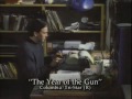 Free Watch Year of the Gun (1991)