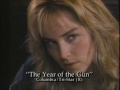 Download Year of the Gun (1991)