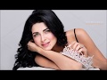 TOP 5 Miss Pakistan shoot/ top 5 miss pakistan shoot