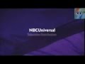 Youtube Thumbnail NBCUniversal Television Distribution has a Sparta Remix