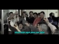Cultura. Organizacional.