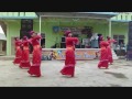 image Sma Smk Kesatuan Meranti Perpisahan