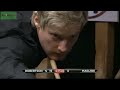 Neil Robertson v Stephen Maguire Championship League Group 1