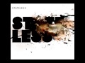Stateless - Bloodstream (Official Instrumental)